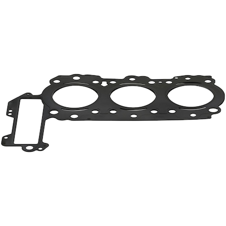Elring CYL. HEAD GASKET/ME 530.671